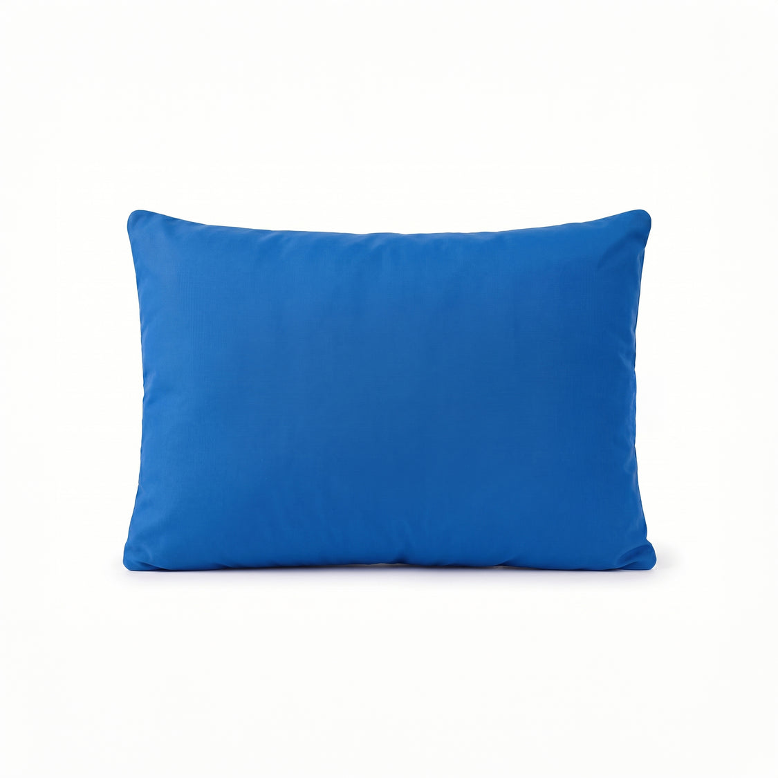 Beautyrest Cooling Toddler Pillow