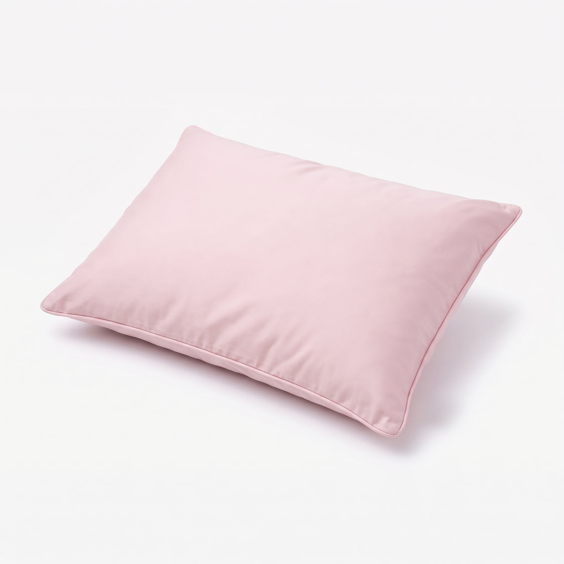 Beautyrest Cooling Toddler Pillow