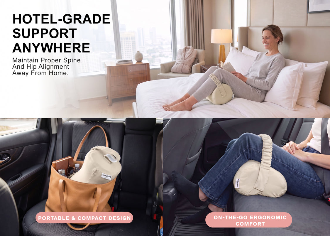 Beige (NO)