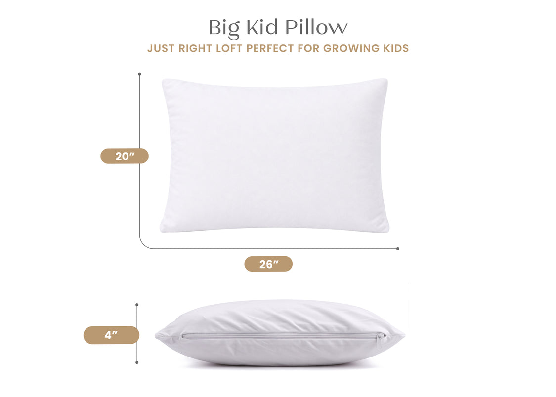 White (NO)
