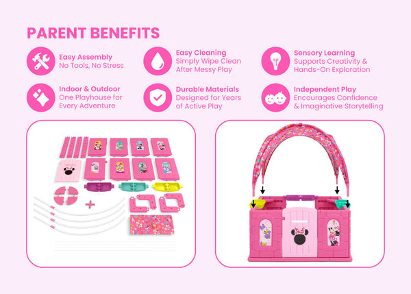 Minnie Mouse (1020) 3 - Mobile