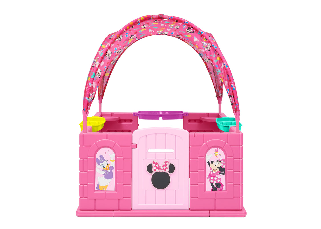 Minnie Mouse (1020)