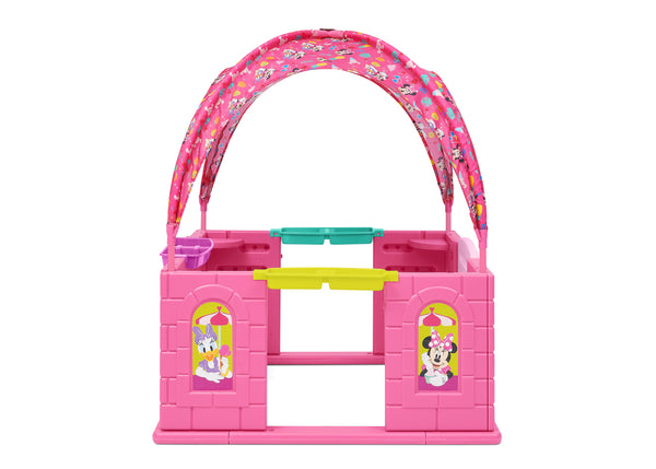Minnie Mouse (1020) 11 - Mobile