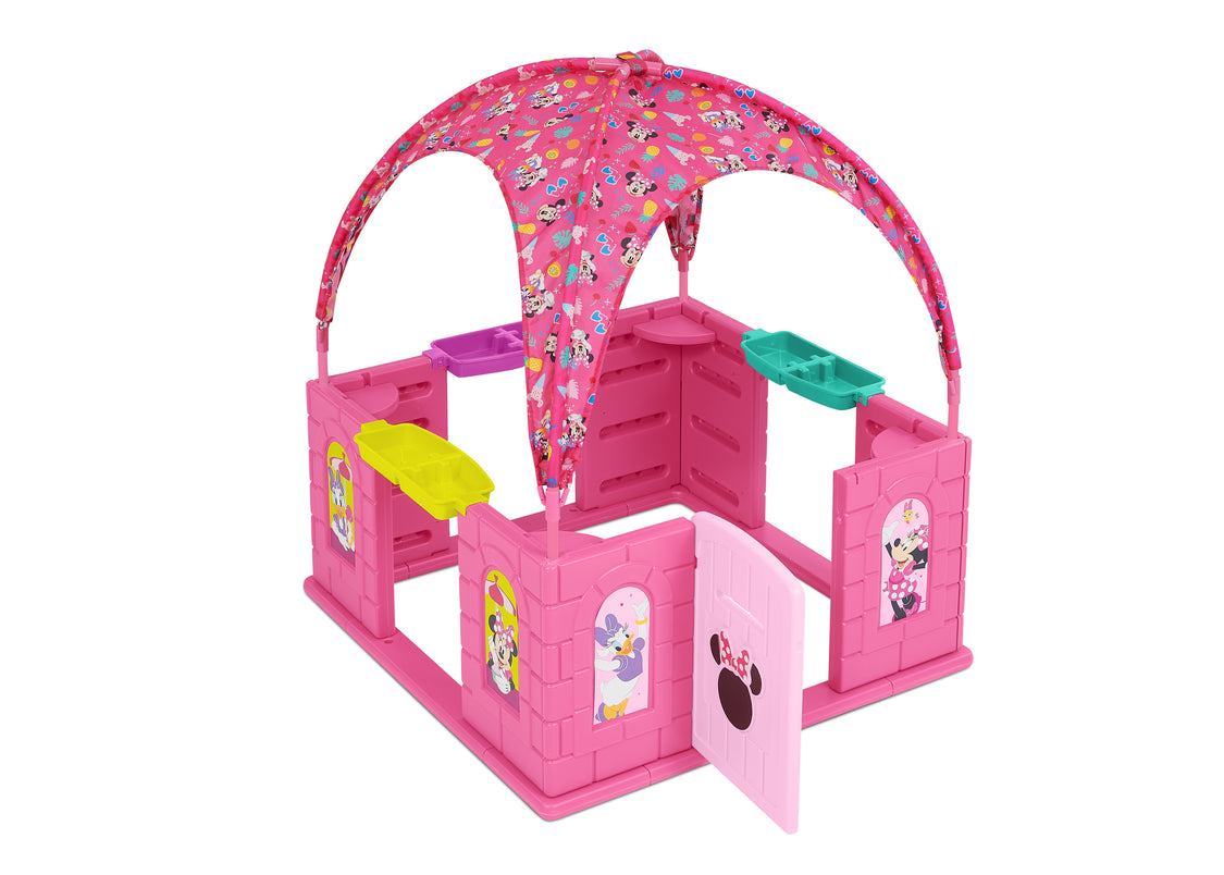 Minnie Mouse (1020)