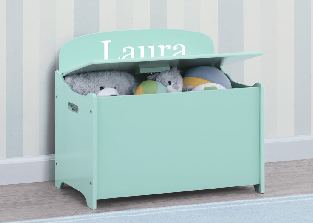 Mint (573C)