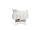  Illusions (2067) 27202-2067 3-Gliding Bassinet