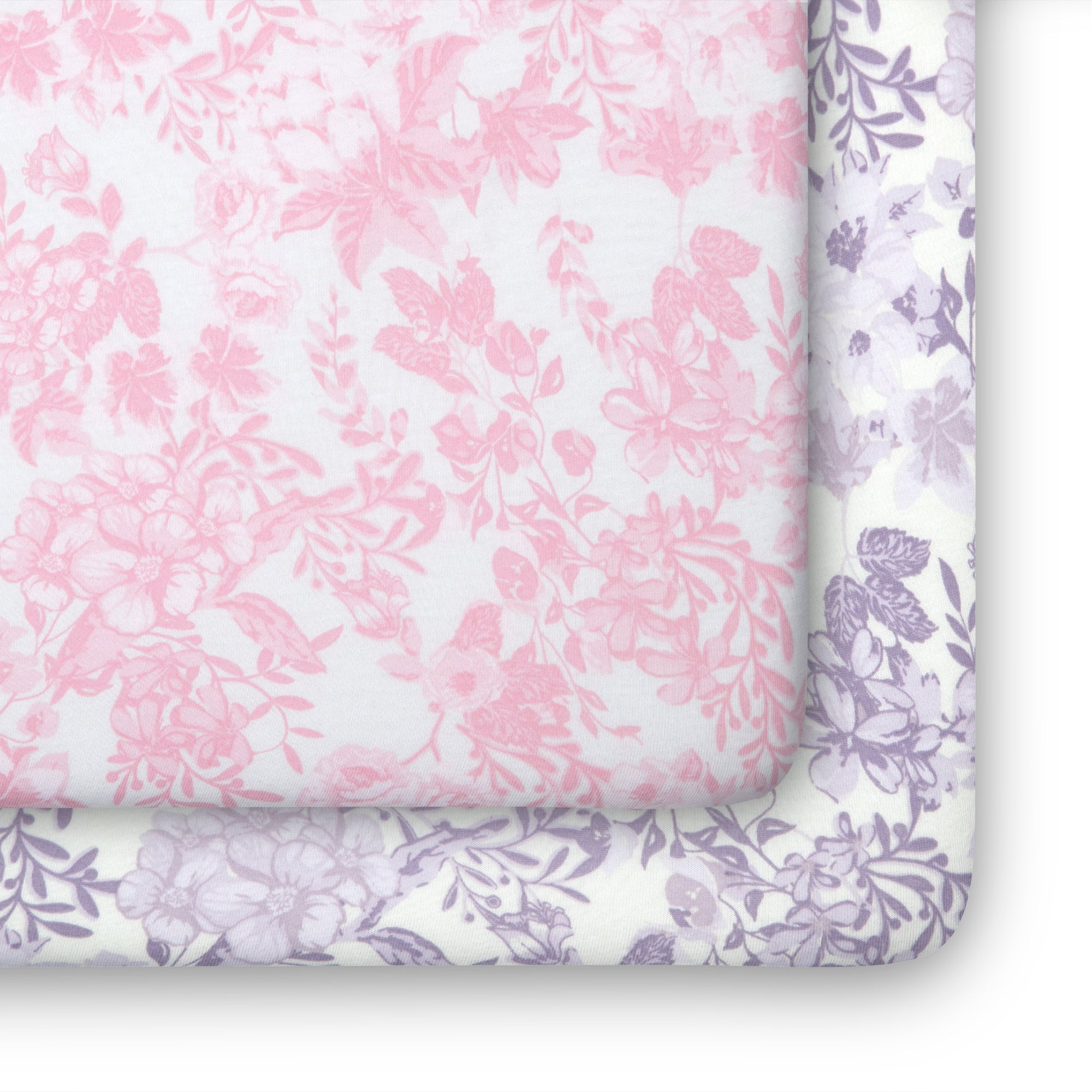 buy crib sheets
