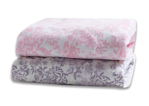 DCB: Pastel Floral (3032) 7