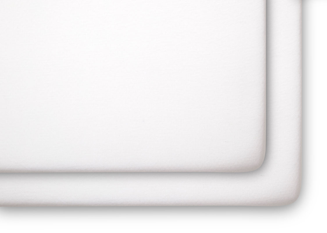 White (100)