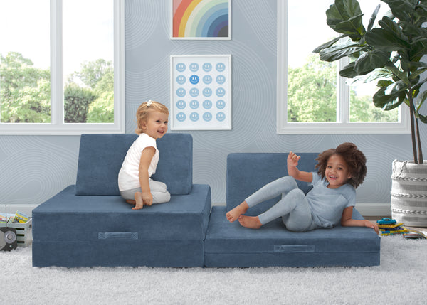 Denim Blue (1674) 2 - Mobile