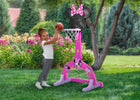 Minnie Mouse (1057) 1-Minnie Mouse 4-in-1 Sports Center