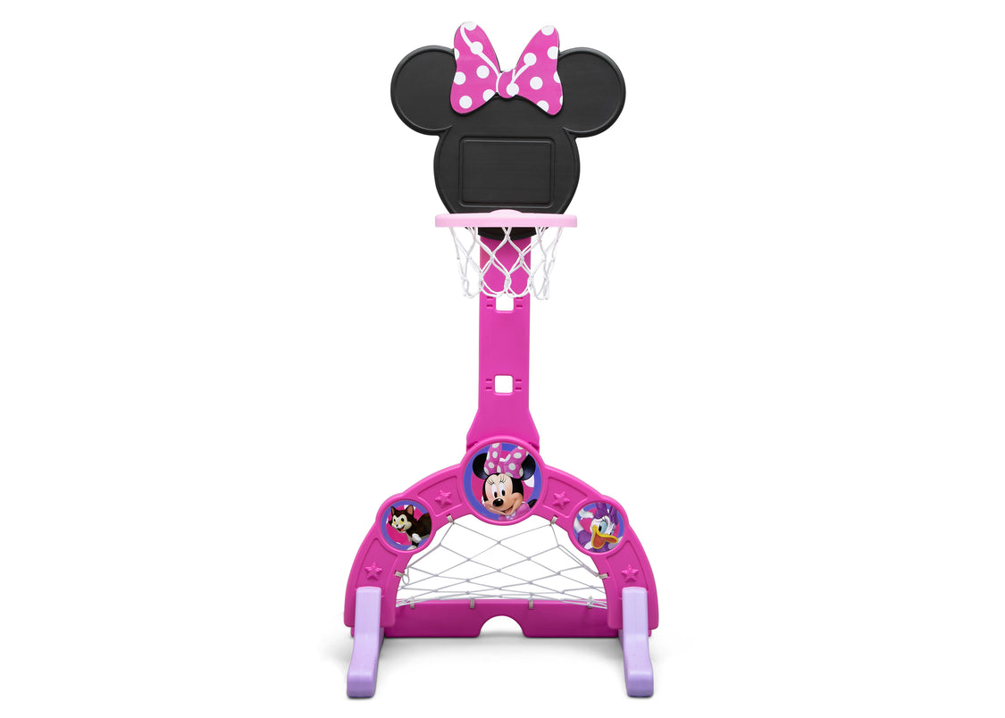 Minnie Mouse (1057)