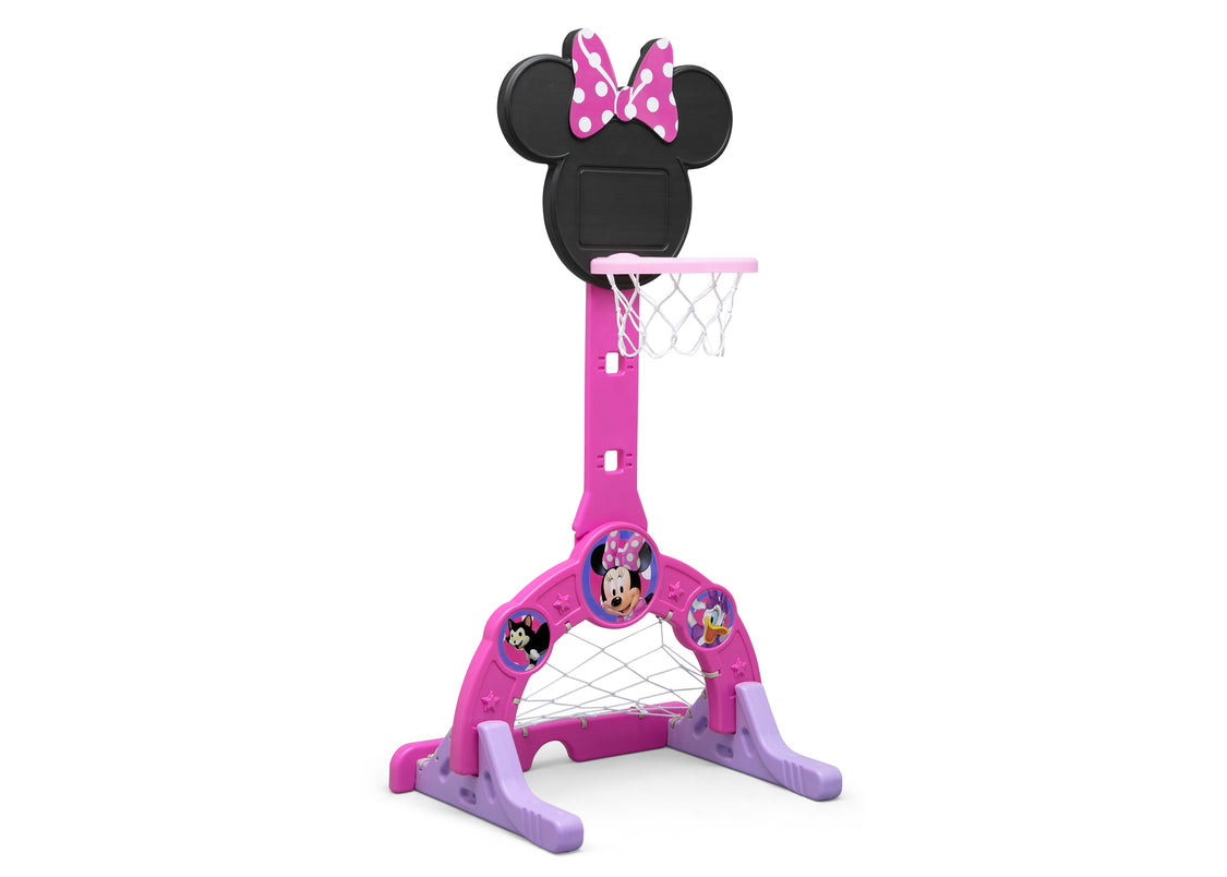 Minnie Mouse (1057)
