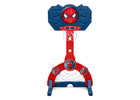 Spider-Man (1163) 2-Spider-Man 4-in-1 Sports Center