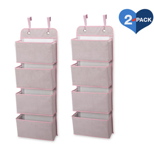 Pink Polka Dots (693) 22