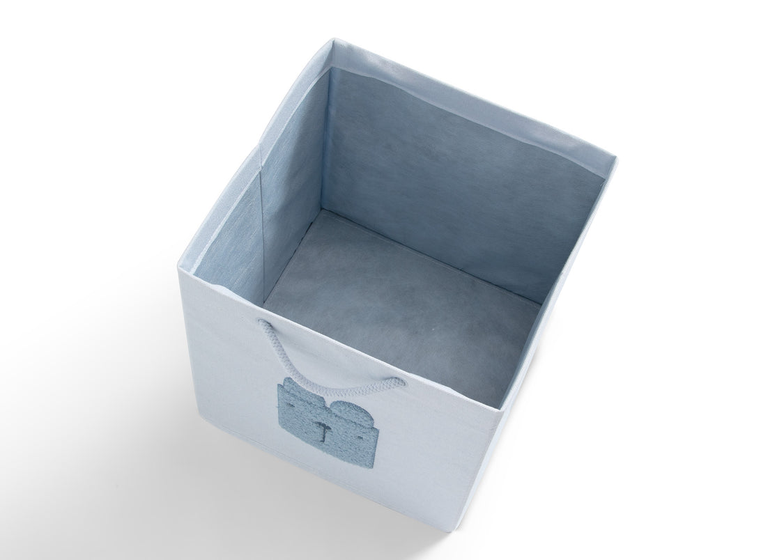 Blue (3243)