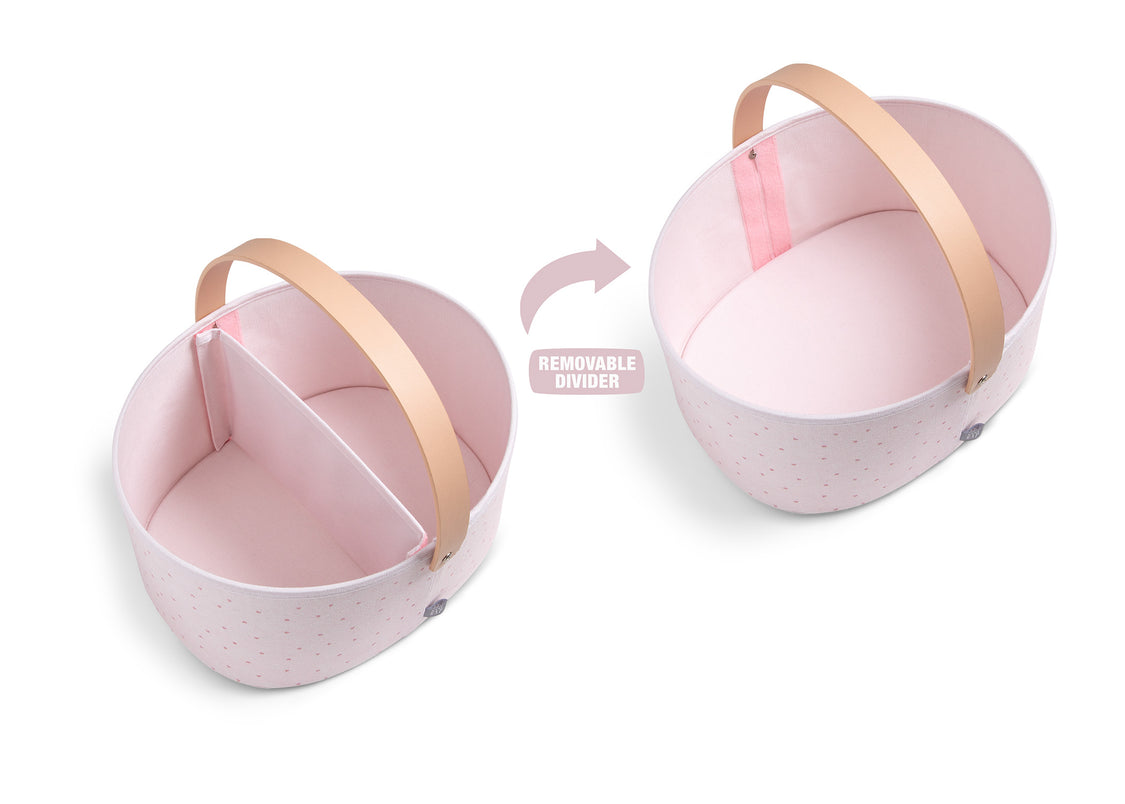 Pink (3030)