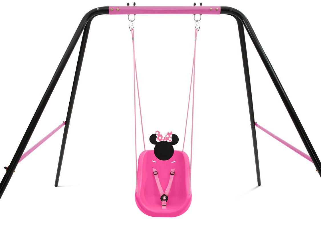 Minnie Mouse (1063)