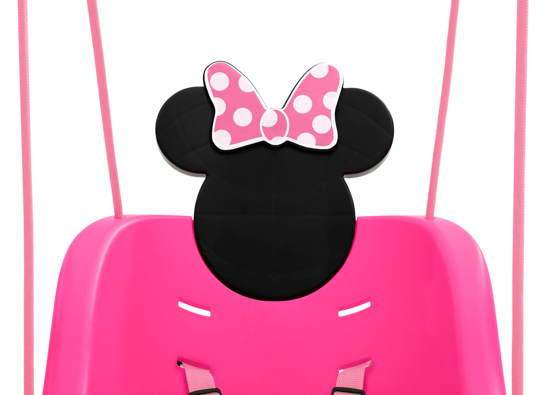 Minnie Mouse (1063)