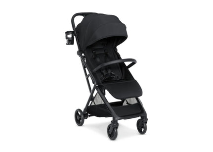 Strollers