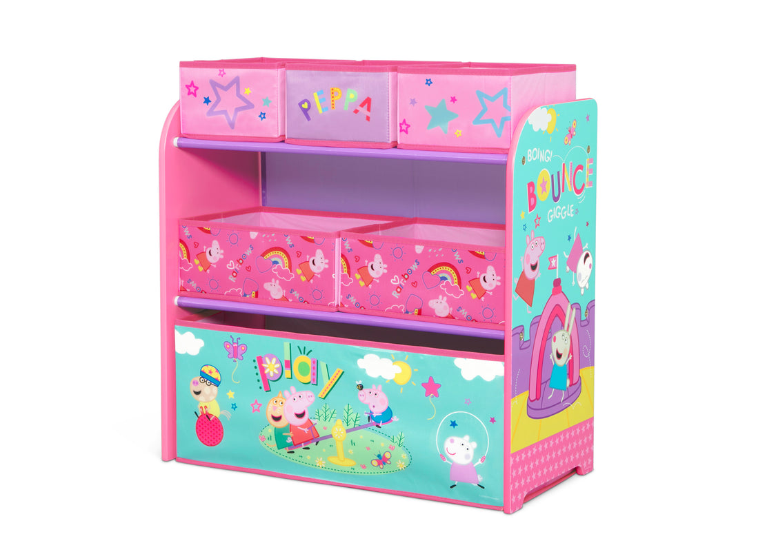 Peppa Pig (1627)