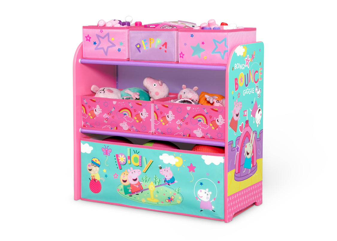 Peppa Pig (1627)