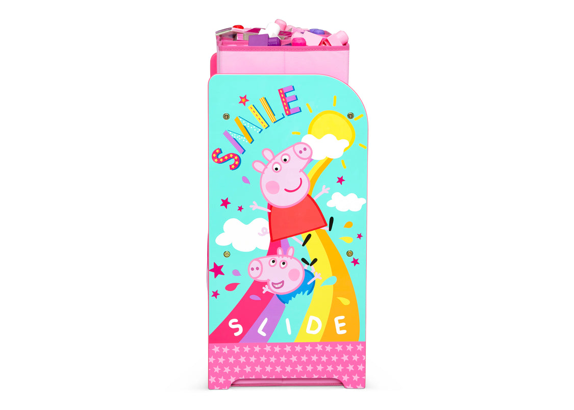 Peppa Pig (1627)
