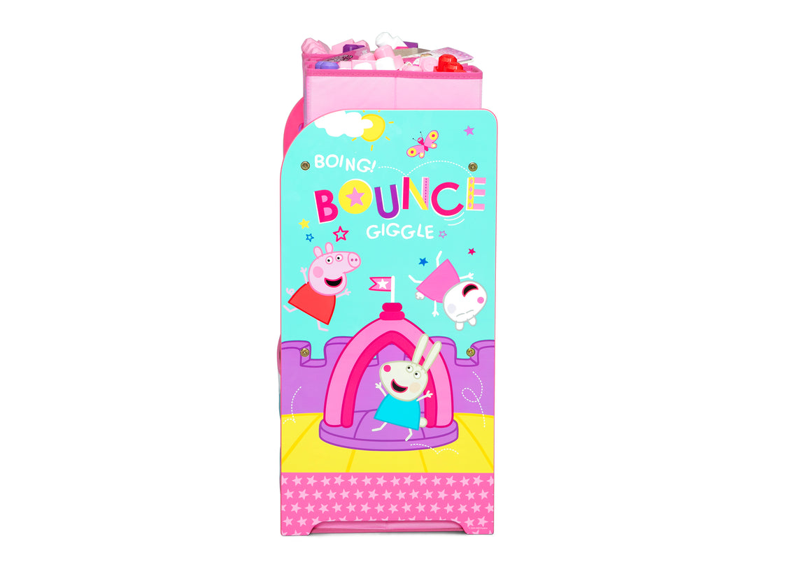 Peppa Pig (1627)
