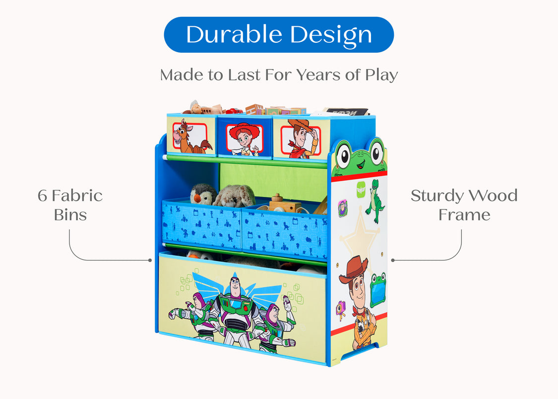 Toy Story (1018)