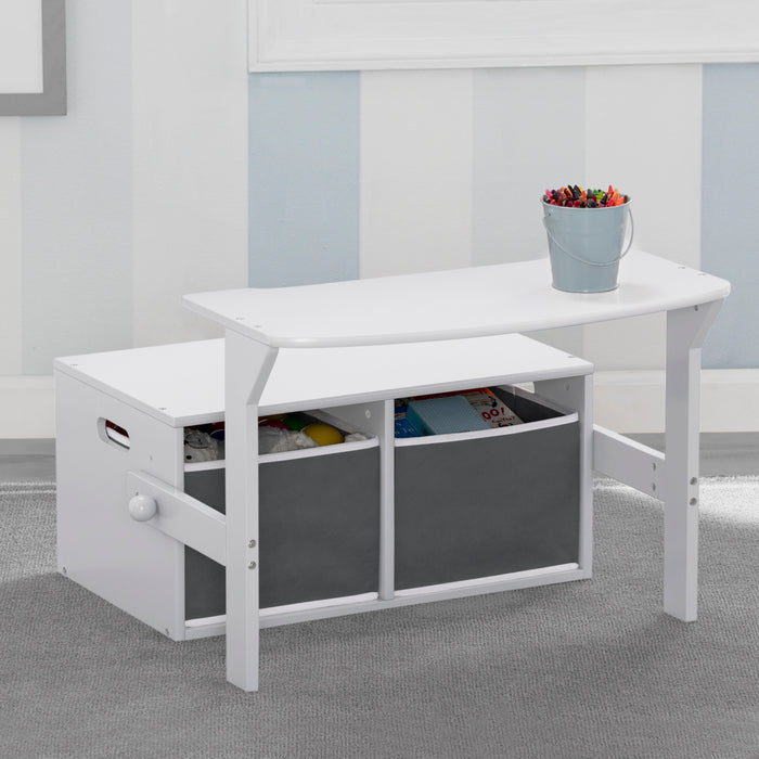 TB83260GN 130 MySize activity bench bianca white lifestyle 103 2-MySize Activity Bench