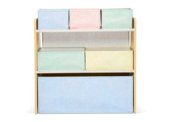 Pastel (1681) 2 - Mobile