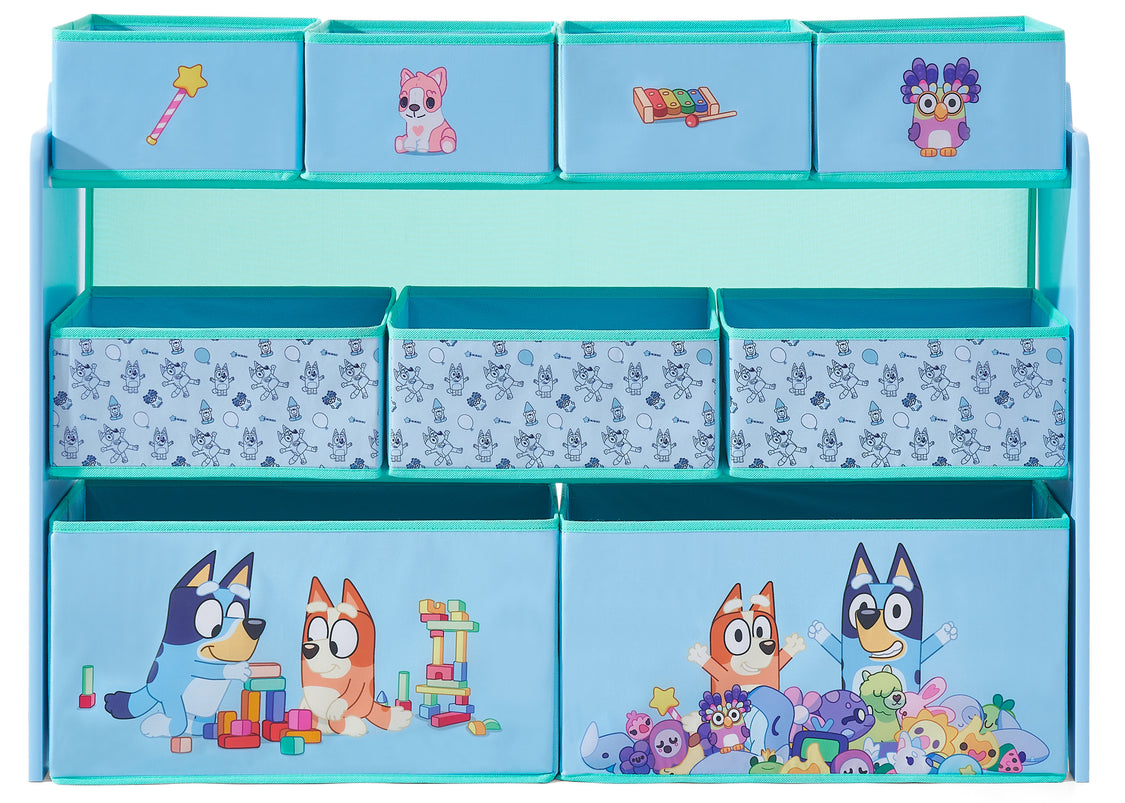 Bluey (1077)