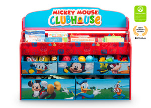 Style-1 (1051) Mickey (1051) 2