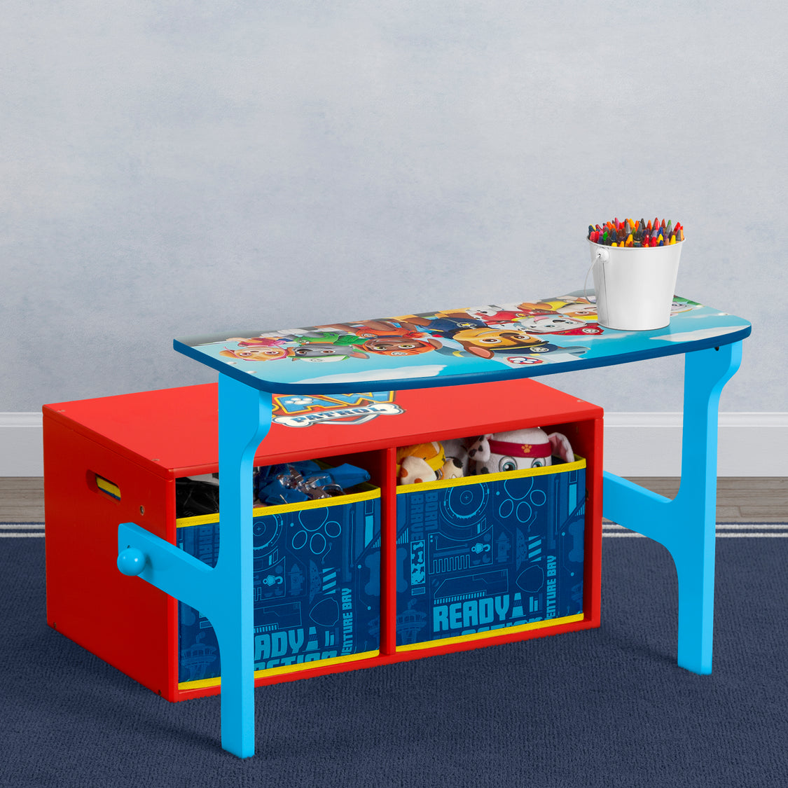 TB87279PW 1121 activity bench paw patrol lifestyle 103