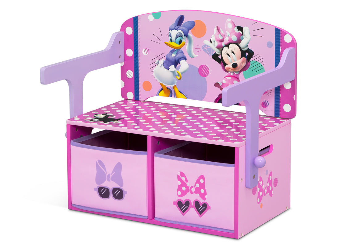 Minnie Mouse (1063)