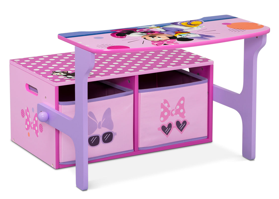 Minnie Mouse (1063)