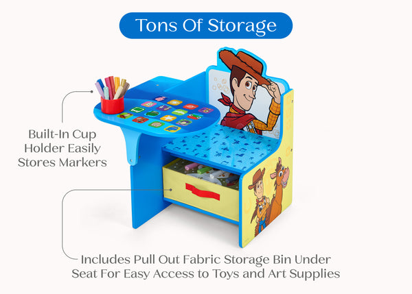 Toy Story (1018) 3 - Mobile