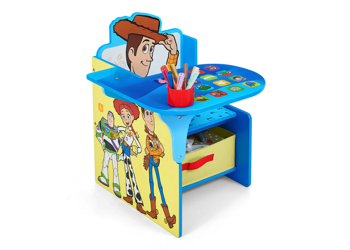 Toy Story (1018)