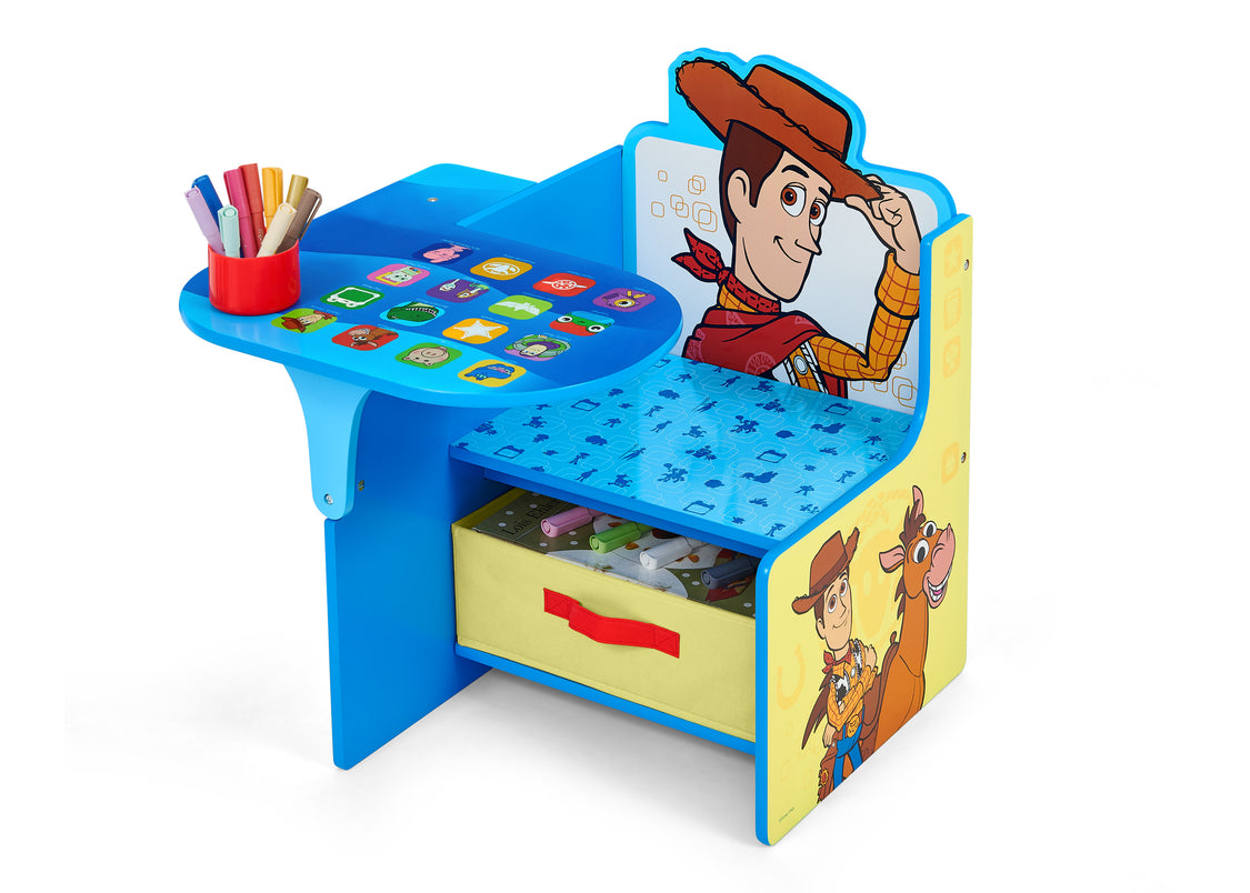 Toy Story (1018)
