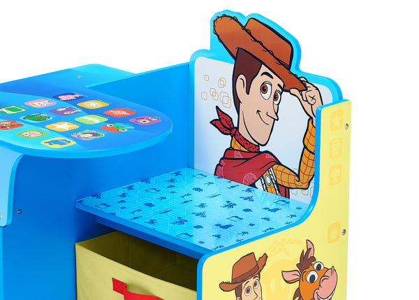 Toy Story (1018) 8 - Mobile