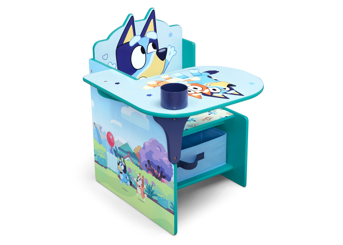 TC83562BU 1077 chair desk bluey silo 02