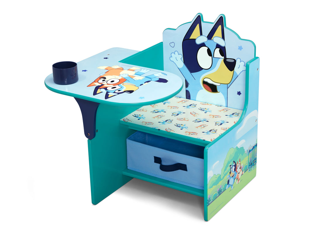 TC83562BU 1077 chair desk bluey silo 03