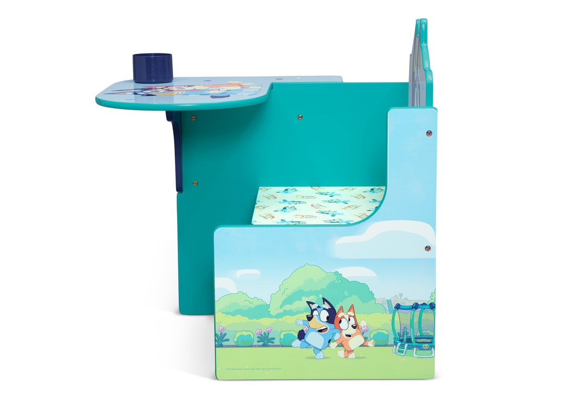 TC83562BU 1077 chair desk bluey silo 11