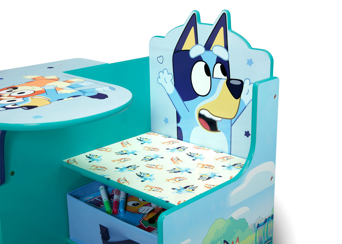 Bluey (1077)