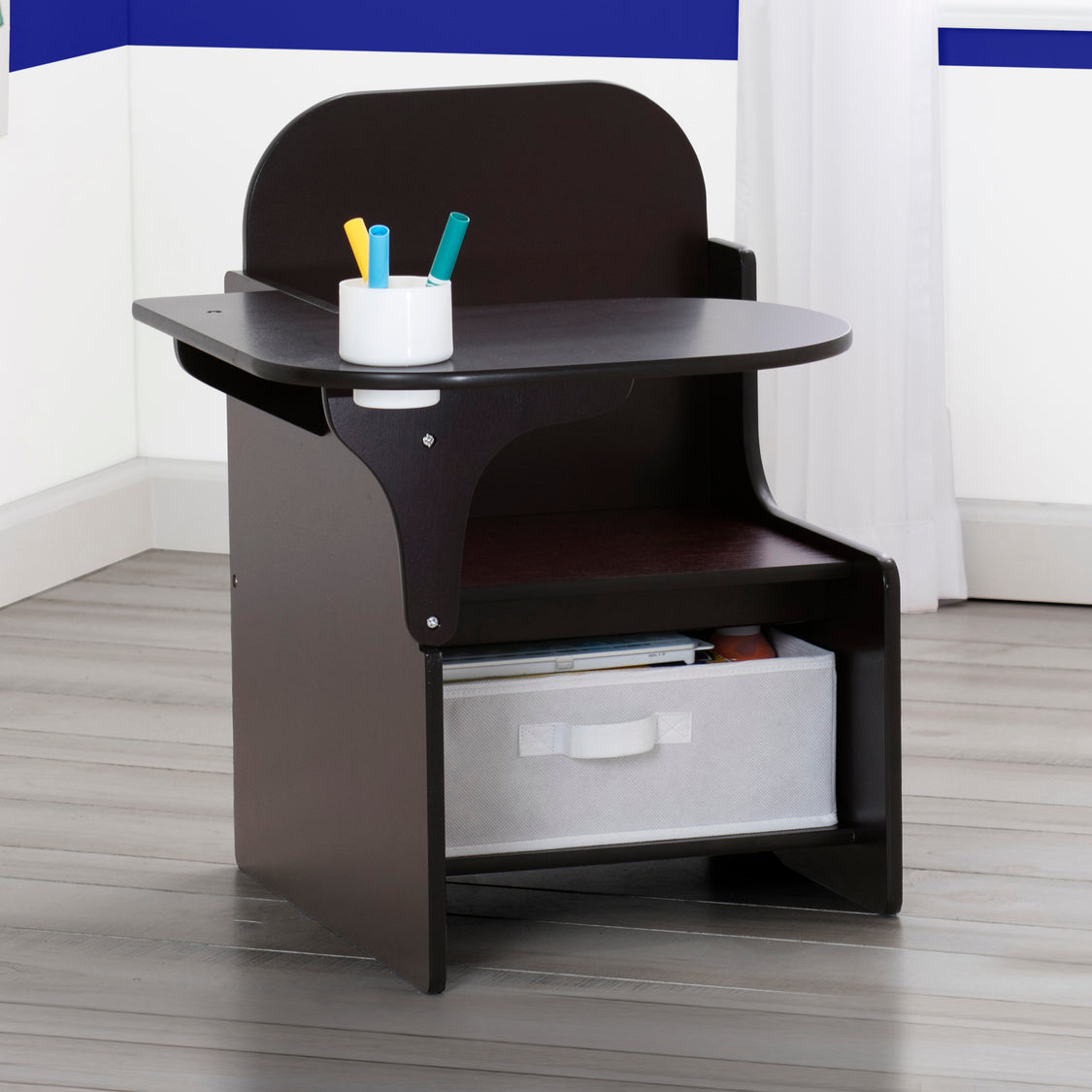 MySize Chair Desk