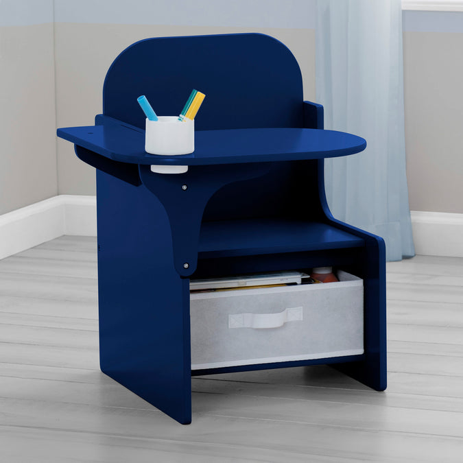 MySize Chair Desk 21-MySize Chair Desk