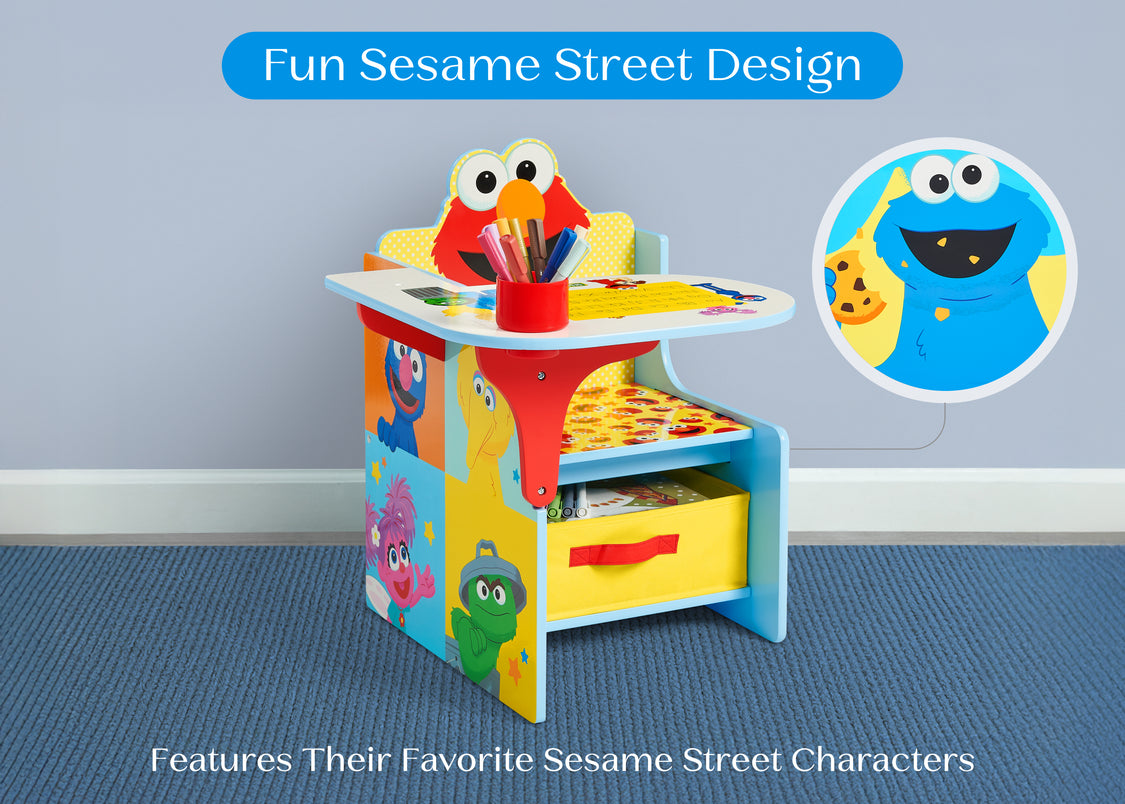 Sesame Street (1149)