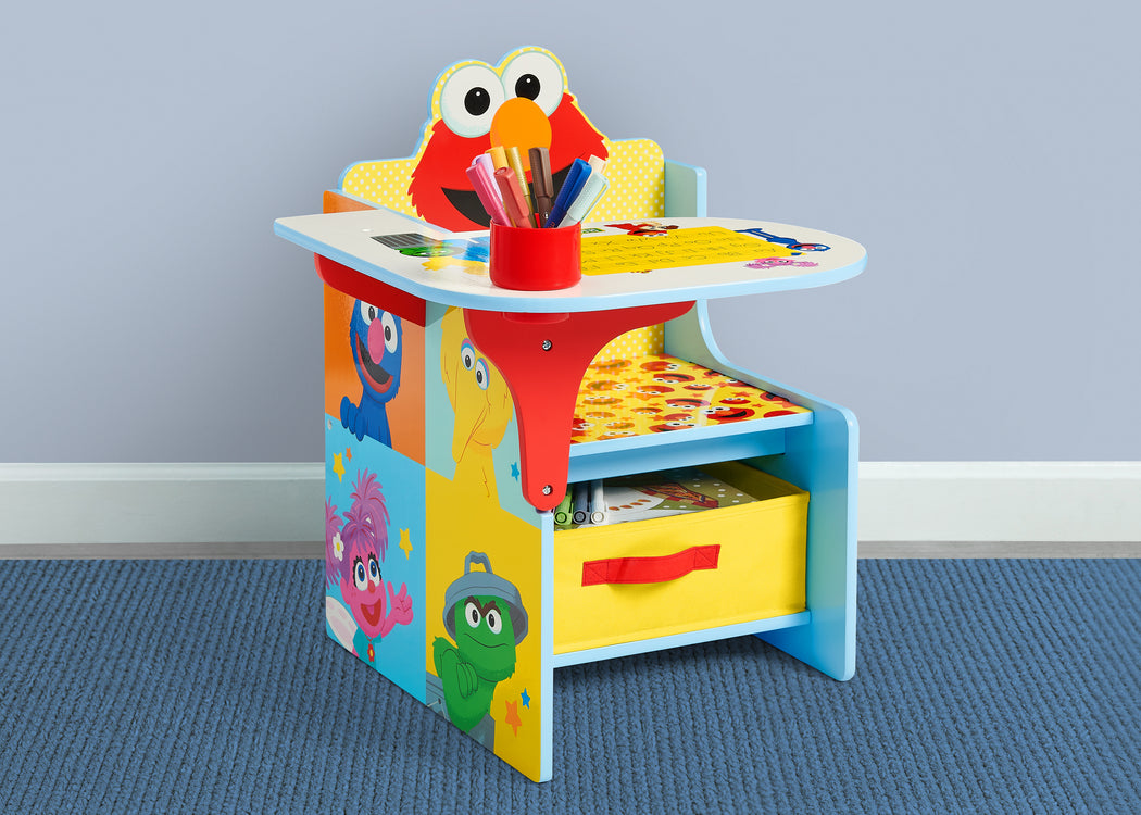 Sesame Street (1149)