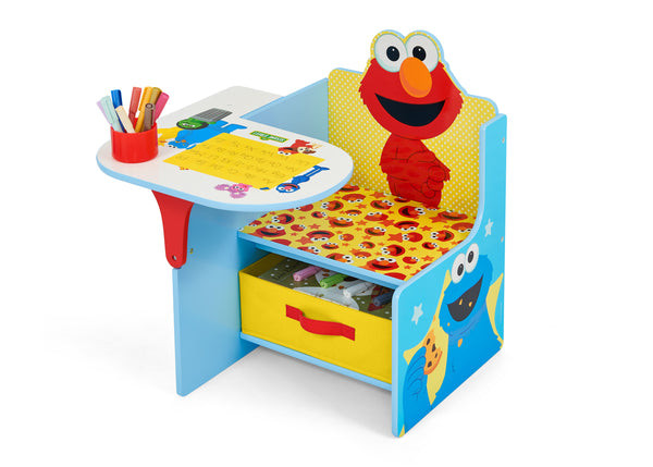 Sesame Street (1149) 7 - Mobile