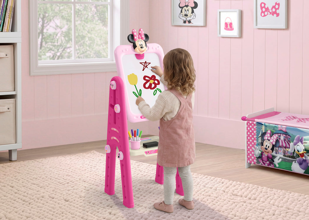 Minnie Mouse (1040)